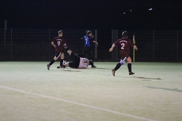 Bild 107 - Frauen am 20.4.12